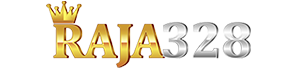 SITUS RAJA328